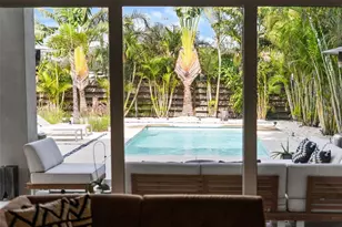 2305 Pine Terrace, Sarasota, FL 34231 - Photo 28