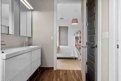 2305 Pine Terrace, Sarasota, FL 34231 - Photo 78