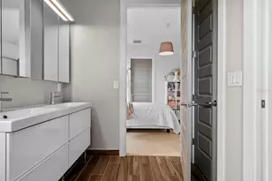 2305 Pine Terrace, Sarasota, FL 34231 - Photo 78