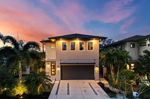 2305 Pine Terrace, Sarasota, FL 34231 - Photo 84