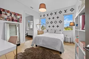 2305 Pine Terrace, Sarasota, FL 34231 - Photo 80