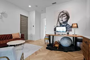 2305 Pine Terrace, Sarasota, FL 34231 - Photo 62