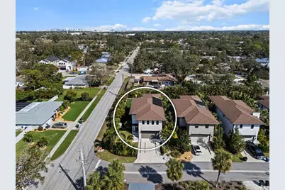2305 Pine Terrace, Sarasota, FL 34231 - Photo 90