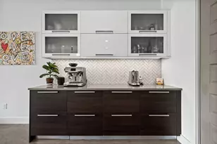 2305 Pine Terrace, Sarasota, FL 34231 - Photo 14