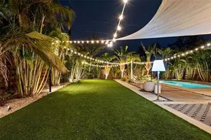 2305 Pine Terrace, Sarasota, FL 34231 - Photo 46