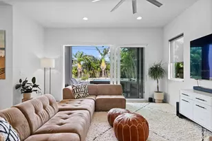 2305 Pine Terrace, Sarasota, FL 34231 - Photo 24