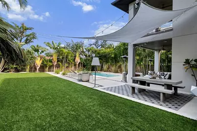 2305 Pine Terrace, Sarasota, FL 34231 - Photo 44