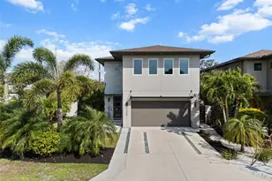 2305 Pine Terrace, Sarasota, FL 34231 - Photo 94