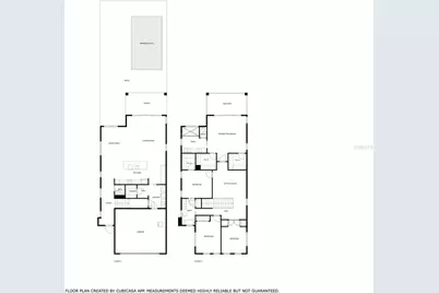 2305 Pine Terrace, Sarasota, FL 34231 - Photo 4