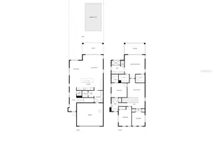 2305 Pine Terrace, Sarasota, FL 34231 - Photo 4