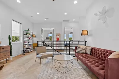 2305 Pine Terrace, Sarasota, FL 34231 - Photo 60