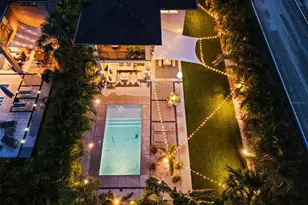 2305 Pine Terrace, Sarasota, FL 34231 - Photo 2