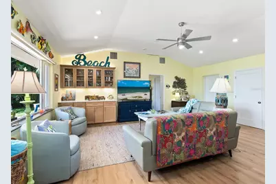 2212 6th Street W, Palmetto, FL 34221 - Photo 14