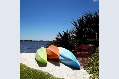 2212 6th Street W, Palmetto, FL 34221 - Photo 46