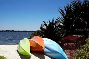 2212 6th St W, Palmetto, FL 34221 - Photo 46