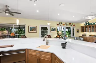 2212 6th St W, Palmetto, FL 34221 - Photo 22
