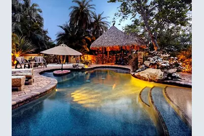 2212 6th Street W, Palmetto, FL 34221 - Photo 1