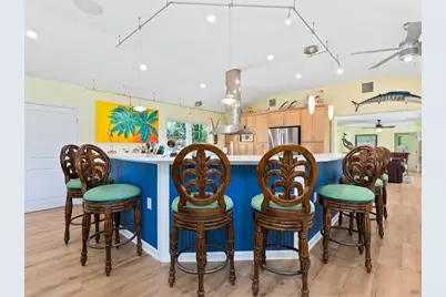 2212 6th Street W, Palmetto, FL 34221 - Photo 20