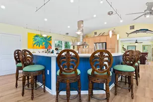 2212 6th St W, Palmetto, FL 34221 - Photo 20