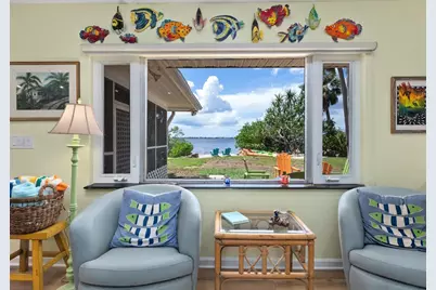 2212 6th Street W, Palmetto, FL 34221 - Photo 16