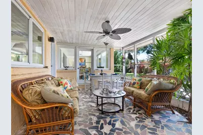 2212 6th Street W, Palmetto, FL 34221 - Photo 38