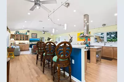 2212 6th Street W, Palmetto, FL 34221 - Photo 26