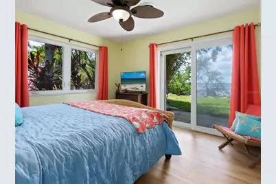 2212 6th Street W, Palmetto, FL 34221 - Photo 34