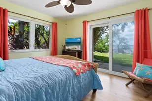 2212 6th St W, Palmetto, FL 34221 - Photo 34