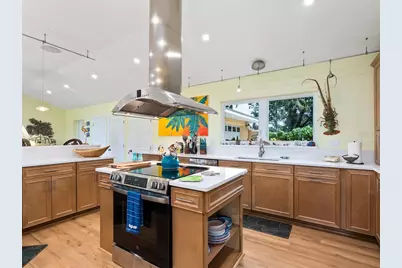 2212 6th Street W, Palmetto, FL 34221 - Photo 24