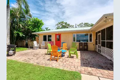 2212 6th Street W, Palmetto, FL 34221 - Photo 40