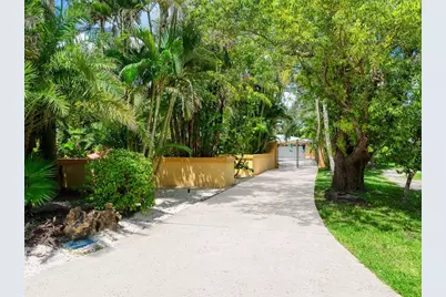 2212 6th Street W, Palmetto, FL 34221 - Photo 56