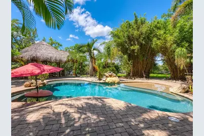 2212 6th Street W, Palmetto, FL 34221 - Photo 50