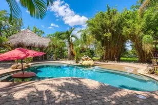 2212 6th St W, Palmetto, FL 34221 - Photo 50