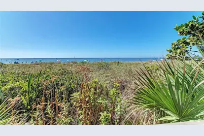 14316 Stanfield Avenue, Port Charlotte, FL 33953 - Photo 18