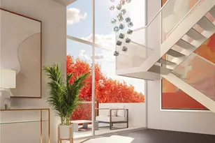 1305 4th St, Sarasota, FL 34236 - Photo 4