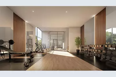 1305 4th Street #202P, Sarasota, FL 34236 - Photo 2