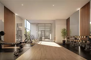 1305 4th St, Sarasota, FL 34236 - Photo 2