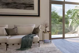 1305 4th St, Sarasota, FL 34236 - Photo 6