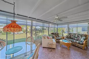 5869 Tidewood Ave, Sarasota, FL 34231 - Photo 16