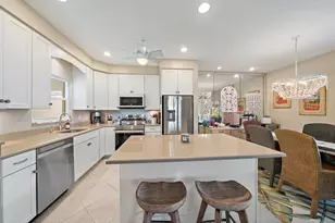 5869 Tidewood Ave, Sarasota, FL 34231 - Photo 6