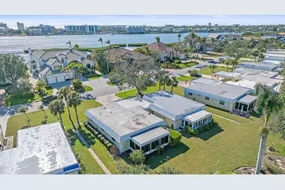 5869 Tidewood Avenue #7, Sarasota, FL 34231 - Photo 32