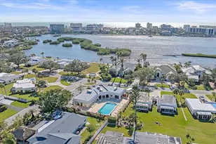 5869 Tidewood Ave, Sarasota, FL 34231 - Photo 40