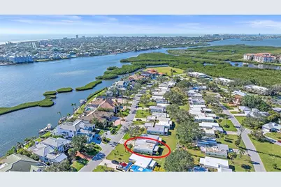 5869 Tidewood Avenue #7, Sarasota, FL 34231 - Photo 44