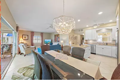 5869 Tidewood Avenue #7, Sarasota, FL 34231 - Photo 14