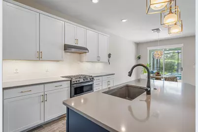 3442 Chestertown Loop, Bradenton, FL 34211 - Photo 6