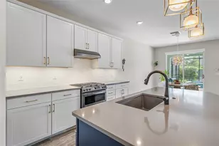 3442 Chestertown Loop, Bradenton, FL 34211 - Photo 6