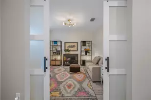 3442 Chestertown Loop, Bradenton, FL 34211 - Photo 12