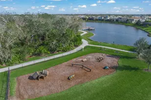 3442 Chestertown Loop, Bradenton, FL 34211 - Photo 54