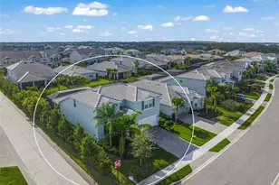 3442 Chestertown Loop, Bradenton, FL 34211 - Photo 42