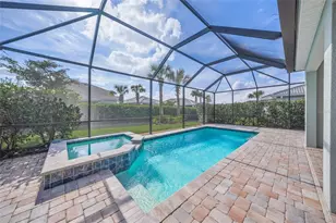 3442 Chestertown Loop, Bradenton, FL 34211 - Photo 2